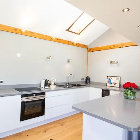 Byram Saint-Gervais-les-Bains